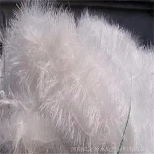 ������ˮ�������嵯������ һ�廯�豸ר���������� ��֮Դ