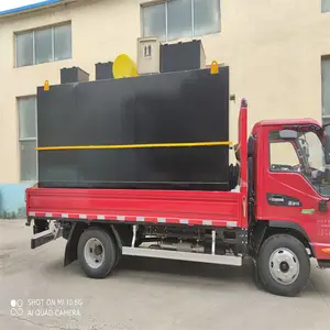 ��װ�������ˮ����װ�� ҽԺ��������ˮ���������豸 ��³�� ���趨��