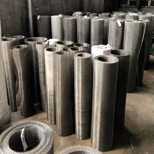 ��ʳɸ���� ��˿������ɸ������ù��ɸѡ��ɸ��4Ŀ6Ŀ8Ŀ