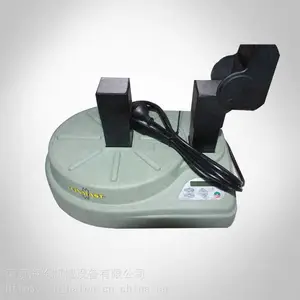 ��Ӧ������LINMAST��������Ӧ������������ LBH45D