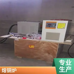 ��ն���¯ ����ұ���豸�������¯ ��ն�������¯