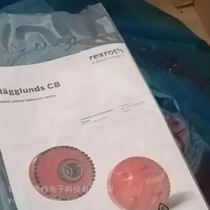 �ո�¡���� CB 560-480