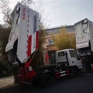 ����С����λ��Ͱ��װж��������������װ�ܶ�ˮ��й©����