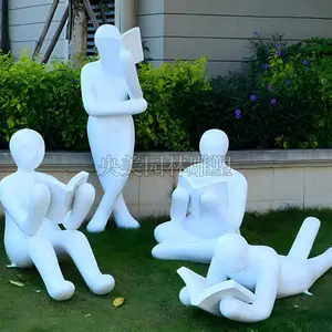 ���߶���С�˵��ܣ����鿴���������