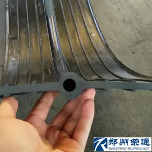 ��ֹˮ�� ��ͨ ����ˮ������ʩ������ ����651������ʽ��ɫ�𽺴�