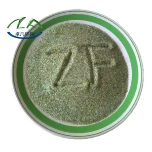 AFM���˹���ˮ����afm���Թ��˲���������Ӿ��ˮ����԰ˮ�庣���
