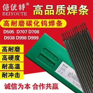 ��ӦMD60A��ĥ����