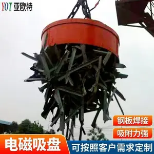 ���ҵ�����̸�Ƶǿ�Ź�ҵ�����ϸ������г��泵ר��***�豸