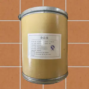 ����� CAS127-08-2 ˫����� ������ˮ�� ��ά������ ��ɫ�ᾧ