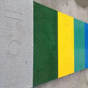 ������֬�����ǰ���¹��ǰ�ع�40/50���վ�����վ�����ξ���