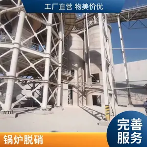 ���������� ���������߻��� ���� �߷���������