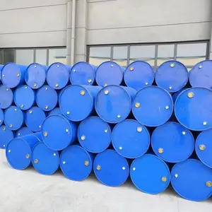 200L��װͰϵ�� ��пͰ ����Ͱ ����Ͱ ����Ͱ ��ͿͰ ֽ��Ͱ