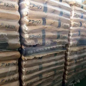 ��������PA6T �ձ�������ѧ RA230NK ����30% �ͻ�ѧ�� ԭ��ԭ��