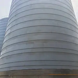 1���ˮ��ְ�� �ְ�� ����ֽ��� �����ȶ� �ͺ�ȫ