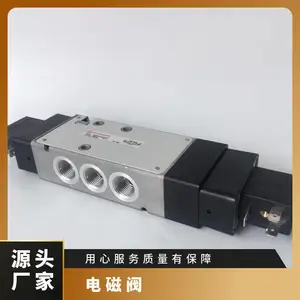 ȫ��A80-00��ŷ���Norgren ŵ��SXE9574-A81-00