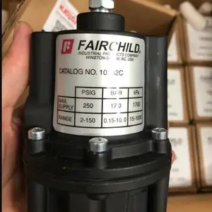 ��Ӧ FAIRCHILD ��ѹ�� 10262C