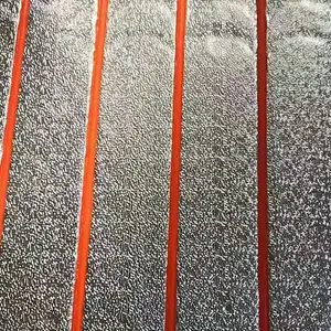 姘存殩鐐曚繚娓╂澘鍦版殩妯″潡鐐曟澘鍦版殩鐡风爾鍔犵儹浣跨敤瀵垮懡闀