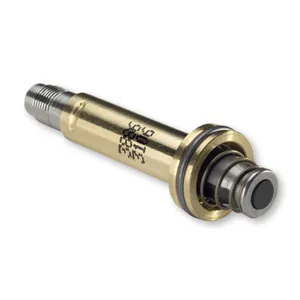 nass magnetģ�黯�����ͷ�����ŷ���װ��108-030-0004 Ex