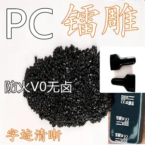 PC�ص��� �߹��� ��ȼV0 ����� ��ñ ���ӵ������Ӧ��PC��������