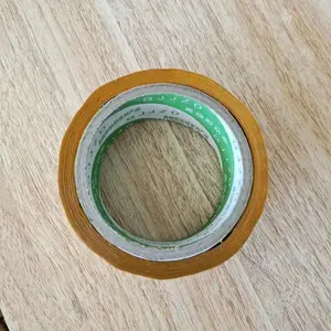 �ӱ���ɽԴͷ����45/70��ɫ���� ����***