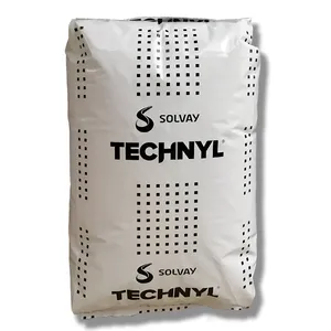 ����ά���޵��ǣ�������ά ���ȶ� ����66 TECHNYL A 218G V33 BLACK 34N