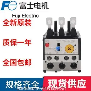 ��ʿ�ȹ��ؼ̵���TR-ON/3 0N 0.8-1.2A�µ�����