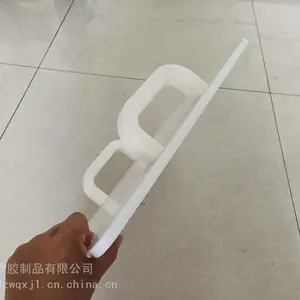 ���ʷ�������ϩ����ս������ HDPE�������س���