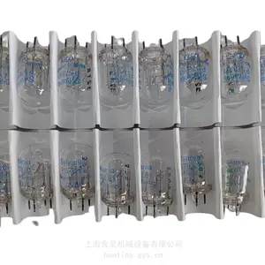 Sylvania灯泡、紫外线光电管、 火焰探测器 P578.61