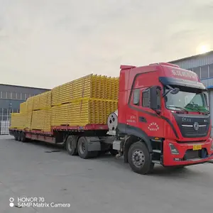 �ٴ��� �������� ������ѯ ��ˮ����֧�� ������ȴ��