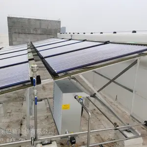 【免费咨询】太阳能风冷散热器选型/太阳能散热器选型150KW/180KW/200KW
