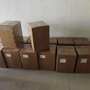 ������������Һ�庽��ר��˫�嵽��