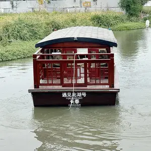 ľ��������18��Բ����ʽ�綯�۹⴬�¹Ż������������в����������Ҷ���