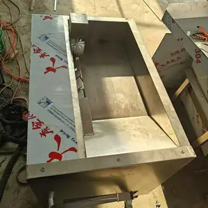 鸡蛋剥壳机,常德鸡蛋剥壳机价格实惠,长沙鸡蛋剥壳机制作精良 ,长沙鸡蛋剥壳机性能可靠