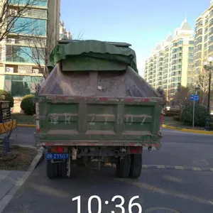 �����ҵ������� д��¥�����ճ�ά�� �����й� ***ҽԺѧУ��λ ȫ������ ���Ǳ�������