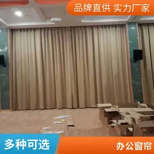 ����ѧУ�������� �������ڹ��� �綯�ֶ�������