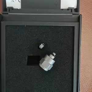 ��ӦB&K 4189-A-031��Ӣ�����ɳ�������4189-B-001/4189-C-001