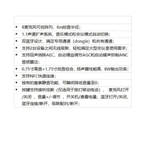 DS-QA4MS418-B2 ��������һ�϶�����ȫ�������� 8��˷�ɿ����� 6mʰ���뾶 0.75�����+1.75��������