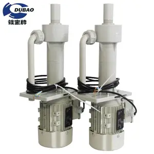 �ɿ�ת��ʽ������ PT-40VK-2������ʽ�� С���������Ϳװ��