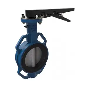 BELVEN��BV4-4766T-PN40-D***5 - LEVER ��ͷ�����Ը�