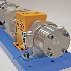 ��Ʒ����ZENITH������ �ͺ�B-9000-9.0-301