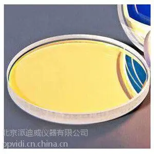 ��ӦGCC-101034P GCC-1010 ����������Ĥ�߷��侵
