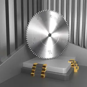 ���Ͻ��Ƭ ���� ���õ¹����� �и���� 610*5.0*25.4*100T