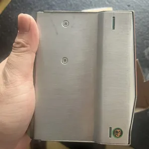 Weidmuller κ�����տ��ص�ԴCP SNT 120W 12V 10A 7760052107