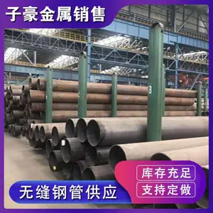 ���ֱ���͸��¸�ѹ��¯�� 20g�޷�ֹ� ���и�����