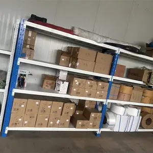 �����������������2��*0.5*2�׶���