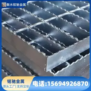 ���۶��� ������դ�� ���θָ�� ��п�����ѹ���ָ�դ �͸�ʴ