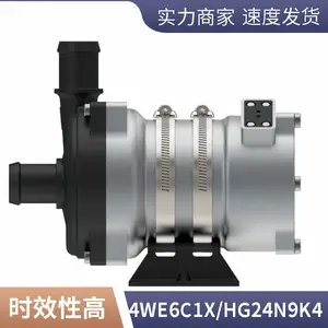 ��ʿ�� 0811402019 DBETX-1X/250G24-8N 0811402016 DBETX-1X/315G24