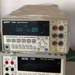 ���ְ�����7352A|ADCMT7352A���ñ�7352E���ۻ���