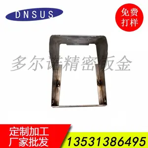 环保除尘箱，汽车钣金件加工，折弯加工，非标钣金加工，激光切割