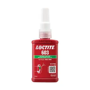 ��Ʒ��̩ 603 �ֽ̳� NSF��֤ �������� �����© �͸��� ���ٹ̻� 50ml